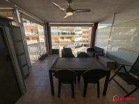 Blu Costa - Ferienwohnung Oropesa del Mar