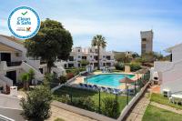 B71 - Pipas House in Lagos - B&B Lagos