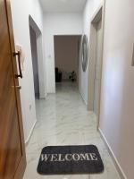 Charming Birgu Retreat - B&B Birgu