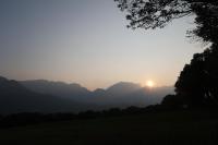 MaisonNel Gîte - Ferienwohnung Saint-Bonnet-en-Champsaur