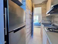 Casa Luna Laguna Beach - B&B Tolú