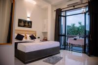 Seaside Serenity Resort - B&B Hiriketiya