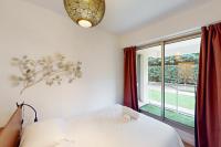 Superbe T2 avec parking privé au cœur de Nantes - B&B Nantes