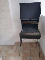 Casa em Bombinhas- praia de Zimbros - Chambres d’hôtes Bombinhas