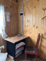 Casa Mandarina - Ferienwohnung San Miguel del Monte