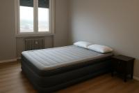 saffi15 - B&B Sannazzaro de' Burgondi