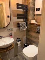 Ferienwohnung beim Pferdehof - Ferienwohnung Hamburg