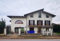 Paradise B&B - B&B Panicarola