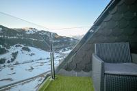 Appartamento con 2 Camere da Letto e Terrazza 