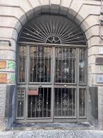 La Boutique del Centro - Bed and Breakfast Napels