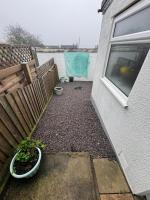 Rosemary Cottage - Chambres d’hôtes Blaenavon