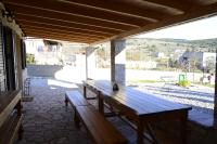 AMPELOPETRA - Slow Country Living - Ferienwohnung Ioannina