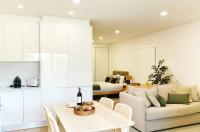 By the Sea - B&B Praia de Mira