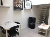 Studio - B&B Eysines