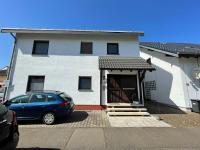 Ferienwohnung zwischen Weinheim und Hemsbach - B&B Hemsbach