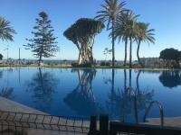 Santa Clara Newparadise - B&B