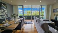 Azorean Sweet Hideaway - B&B Pico da Pedra