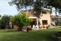 B&B Ortona - La Collina del Riccio - Bed and Breakfast Ortona