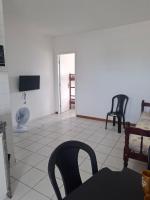 praia do siqueira 7 - Chambres d’hôtes Cabo Frio