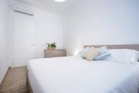 Comfort Vierbettzimmer