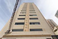 Studio - Shopping Metrô Tucuruvi - B&B São Paulo