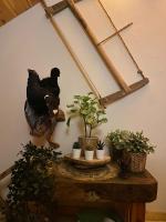 La Roche Meane - B&B Villar-d'Arêne