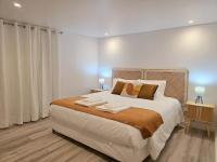 Aconchego da Vila - B&B Castelo de Vide