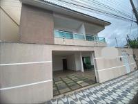 Requinte e Conforto em Guarapari - B&B Guarapari