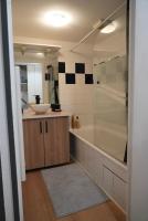 T2 Cozy entre plage et lac - B&B Ondres