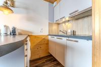 Cosy 5 persons / Ski In Ski out - B&B Val Thorens