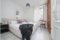 Casa con 2 Camere da Letto