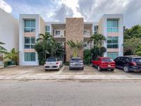 Oceanblue by Andiani Travel - Ferienwohnung Playa del Carmen