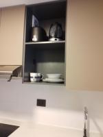 Departamento minimalista - Ferienwohnung Temuco