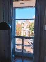 Villa Sarita Loft - B&B Posadas