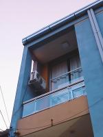 Villa Sarita Loft - B&B Posadas