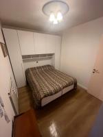 Appartamento sulle piste da sci - B&B Abetone