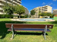 DOMuum Holidays - RHIN - B&B Salou