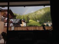 Residenza Grazia - Ferienwohnung Madonna di Campiglio