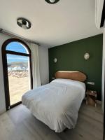 Finca La Mariquitaa - B&B Murchas