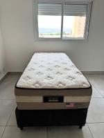 Hostel do Mineiro Maranata 5 minutos do Centro - B&B São José dos Campos