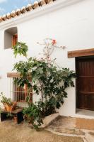 Brisas Chulilla Loft with Terrace - Chambres d'hôtes Chulilla