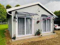 Singing Birds Guest 1 - B&B Johannesburgo