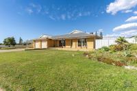 White Sands - B&B Lancelin