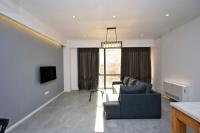 Modern 1-bedroom apartment in the heart of Yerevan - Bed and Breakfast Jerevan