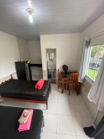 Pousada Meião do Peró - B&B Cabo Frio