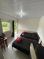 Pousada Meião do Peró - B&B Cabo Frio