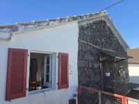 Recanto Vital - B&B Achadinha