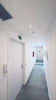 VK Rooms - Ferienwohnung Bari