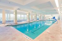 Daytona Beach Resort 719 - Ferienwohnung Daytona Beach