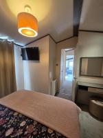 Rody's Cosy Corner - B&B Crowle